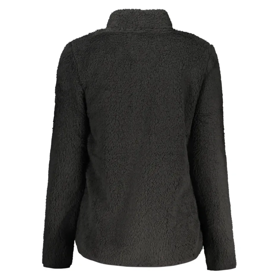 Sale Langærmet sweatshirt Fleece