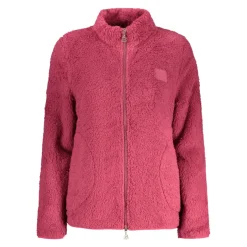 Sale Langærmet sweatshirt Fleece
