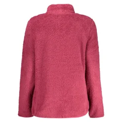 Sale Langærmet sweatshirt Fleece