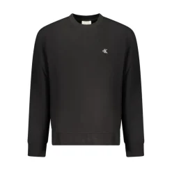 Discount Langærmet sweatshirt Sweatshirts