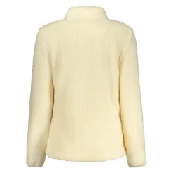 Best Langærmet sweatshirt Fleece