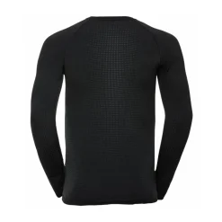 Clearance Langærmet træningstop T-Shirts & Toppe|Træningstrøjer