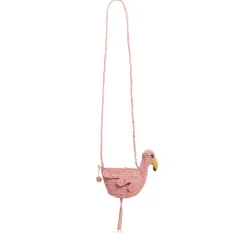 Clearance Lany Skuldertaske Børn Tasker