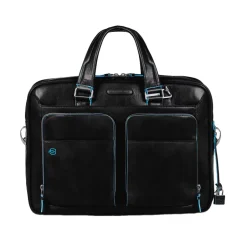 Hot Laptop Bags & Cases Dame Laptop Tasker