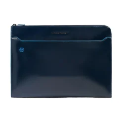 Hot Laptop Sleeve 13.3 med Stow-Away Håndtag Dame Laptop Tasker