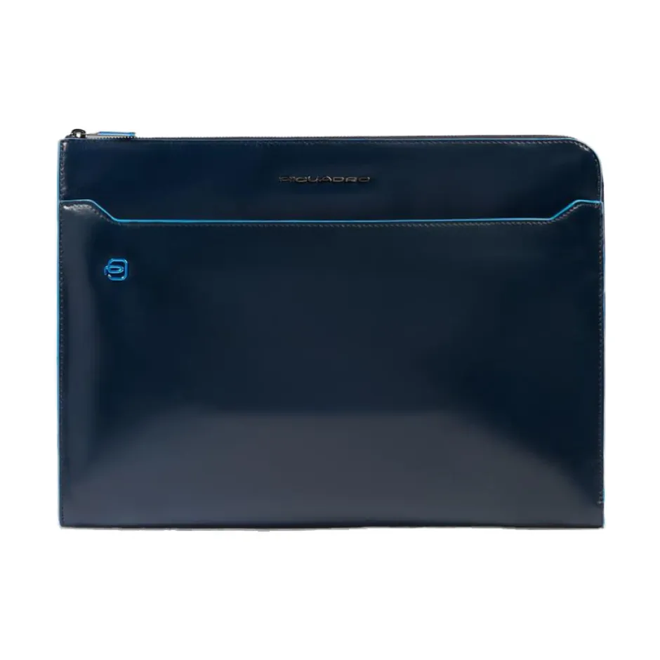 Hot Laptop Sleeve 13.3 med Stow-Away Håndtag Dame Laptop Tasker
