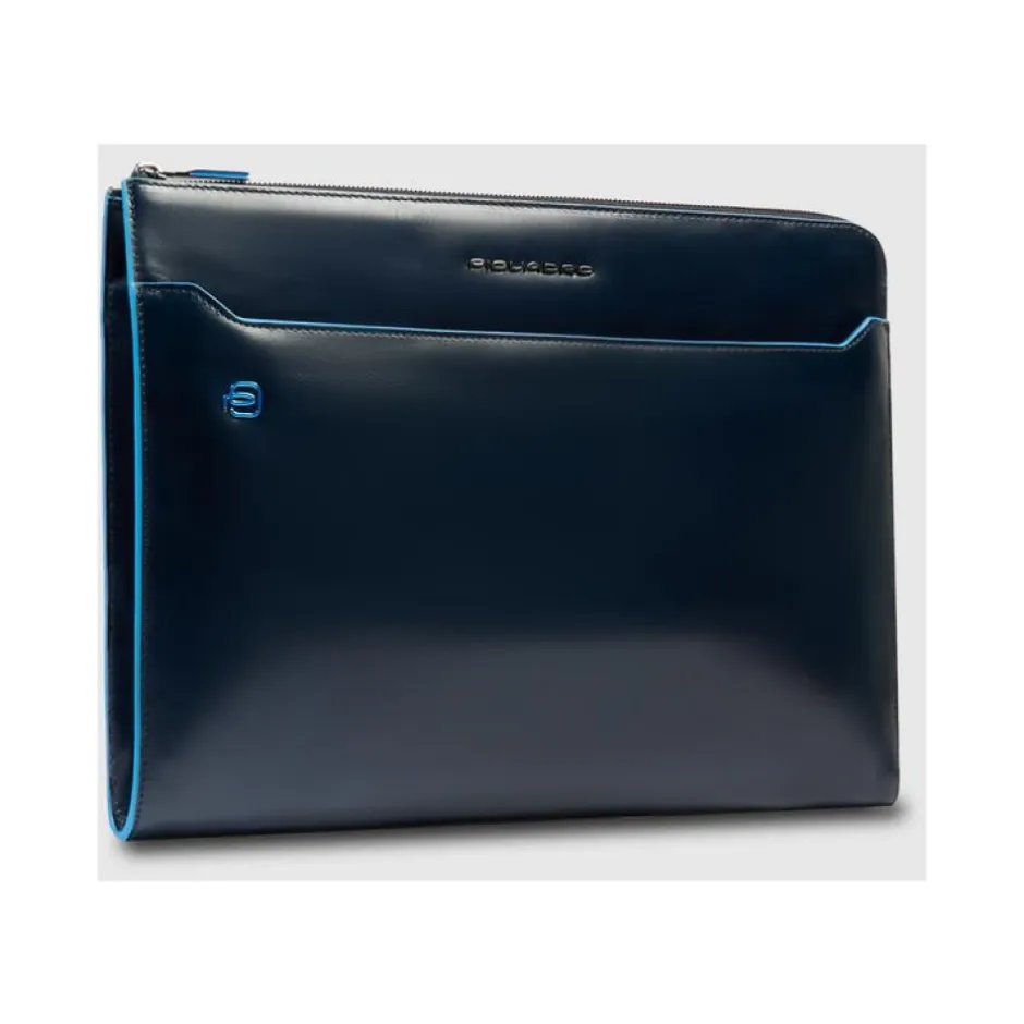 Hot Laptop Sleeve 13.3 med Stow-Away Håndtag Dame Laptop Tasker