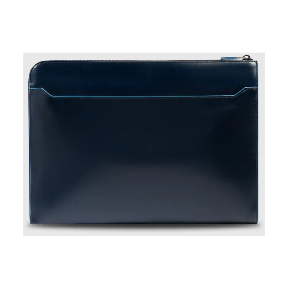 Hot Laptop Sleeve 13.3 med Stow-Away Håndtag Dame Laptop Tasker