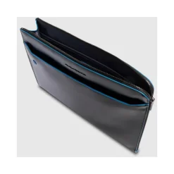 Hot Laptop Sleeve 13.3 med Stow-Away Håndtag Dame Laptop Tasker