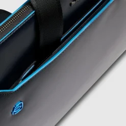 Hot Laptop Sleeve 13.3 med Stow-Away Håndtag Dame Laptop Tasker