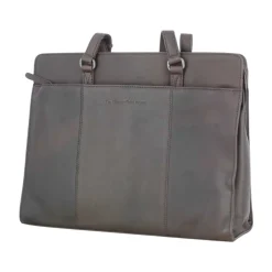 Clearance Laptop Taske Dame Laptop Tasker
