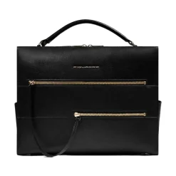 Laptop Taske 14" Dame Laptop Tasker
