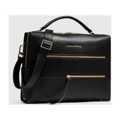 Laptop Taske 14" Dame Laptop Tasker