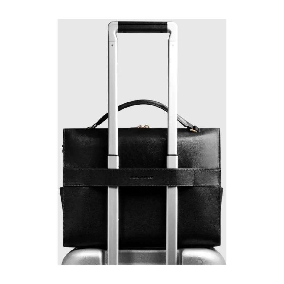 Laptop Taske 14" Dame Laptop Tasker