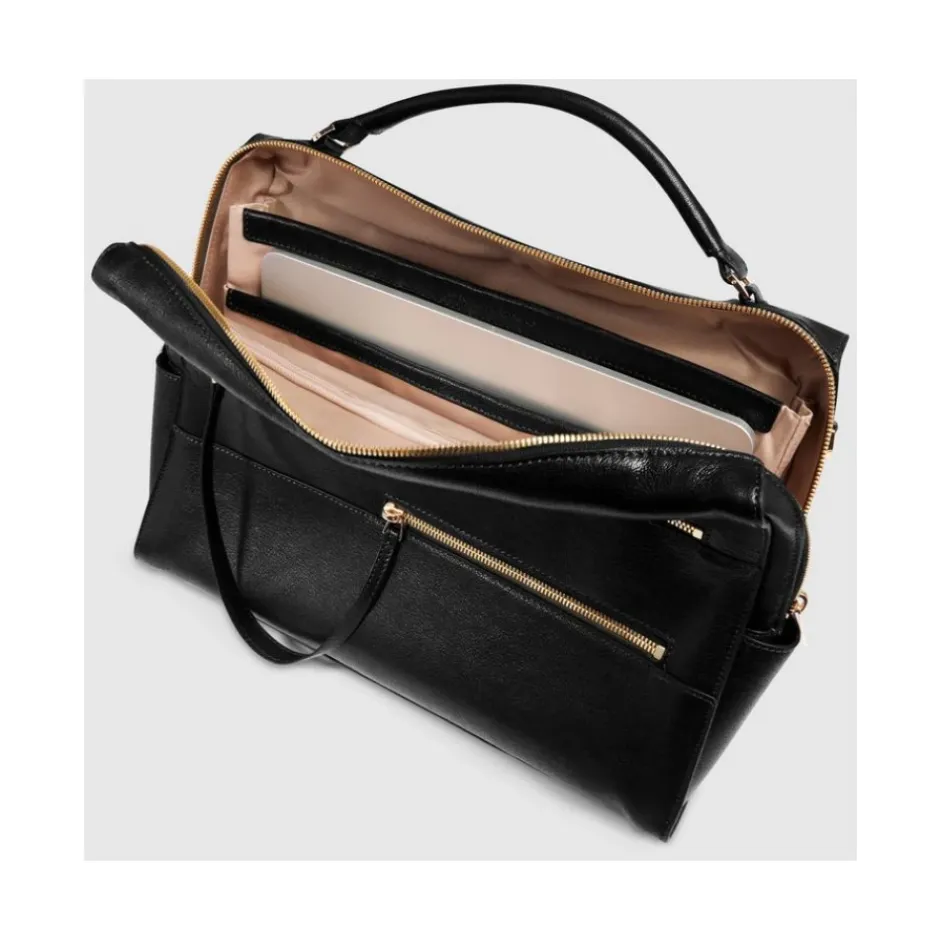 Laptop Taske 14" Dame Laptop Tasker
