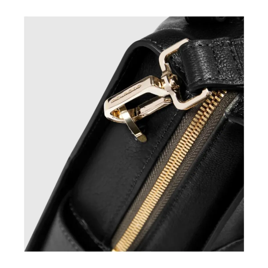 Laptop Taske 14" Dame Laptop Tasker