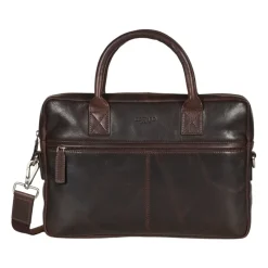 Outlet Laptop Taske Evan Dame Laptop Tasker