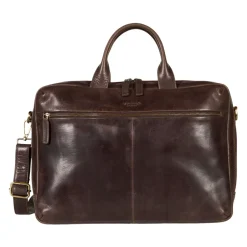 Discount Laptop Taske Frank Tasker