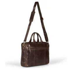 Discount Laptop Taske Frank Tasker