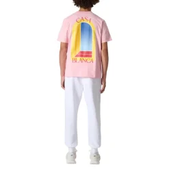 LArche De Jour T-shirt T-Shirts