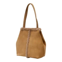 Clearance Large Daily Tote Dame Indkøbstasker
