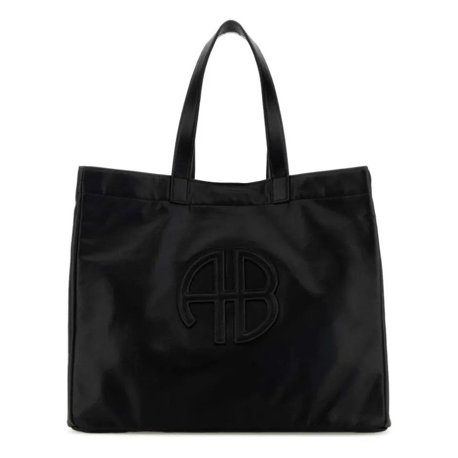 Best Large Rio Tote Dame Indkøbstasker