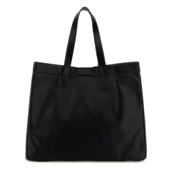 Best Large Rio Tote Dame Indkøbstasker