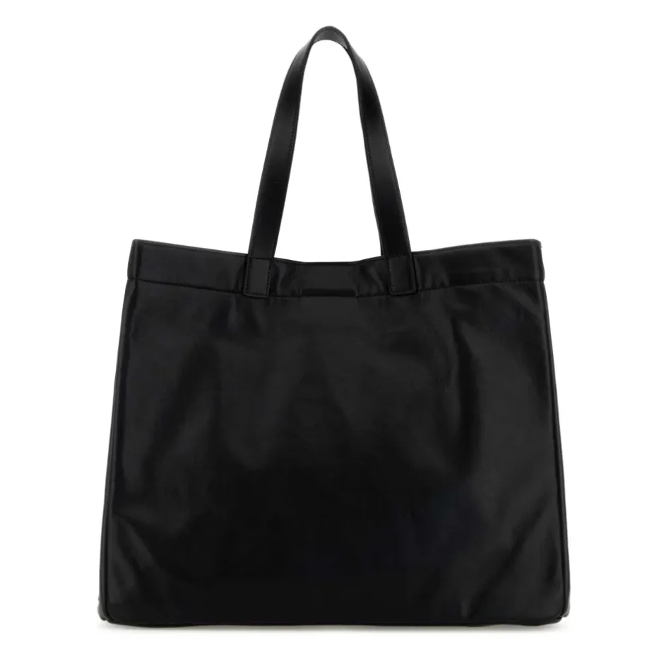 Best Large Rio Tote Dame Indkøbstasker
