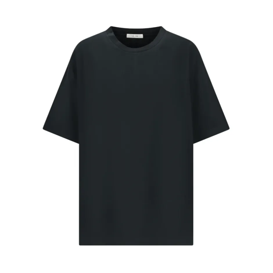 Best Lavinia Top Dame T-Shirts