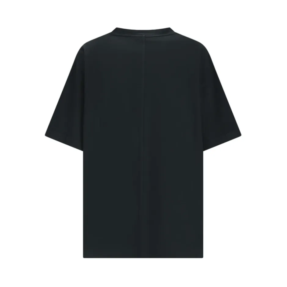 Best Lavinia Top Dame T-Shirts