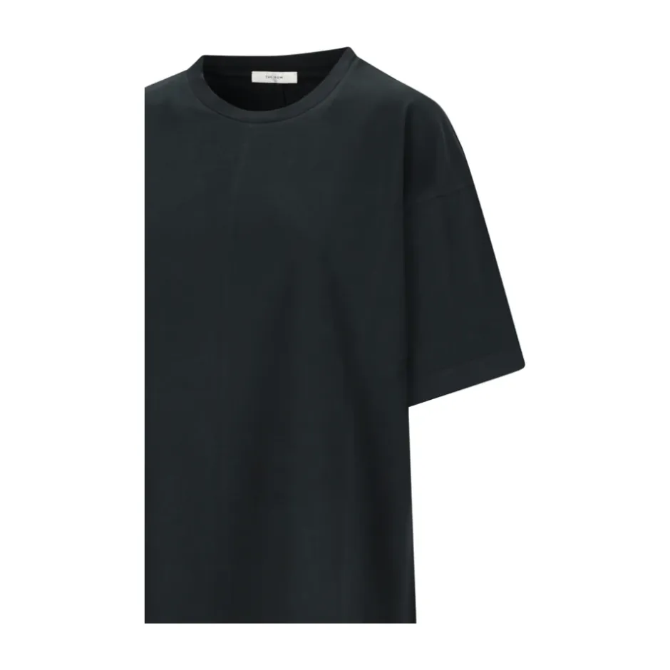 Best Lavinia Top Dame T-Shirts