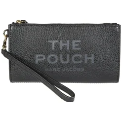 Discount Læder Pungen Dame Clutch
