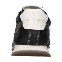 New Læder Sneakers Dame Sneakers