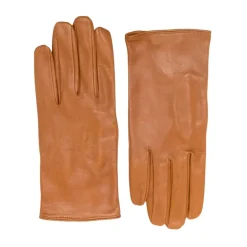 Best Læderhandsker Dame Handsker|Handsker