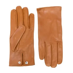 Best Læderhandsker Dame Handsker|Handsker