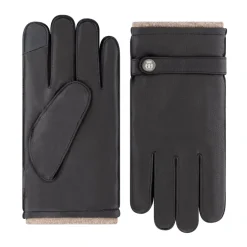 Best Læderhandsker Handsker