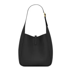 Clearance Le 5 À 7 Supple Small Bag Dame Skuldertasker