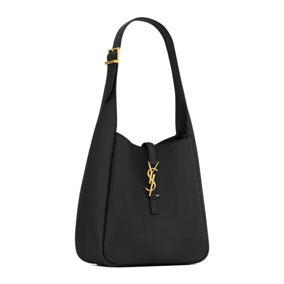 Clearance Le 5 À 7 Supple Small Bag Dame Skuldertasker