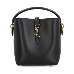 Clearance Le 37 Mini Skuldertaske Dame Håndtasker