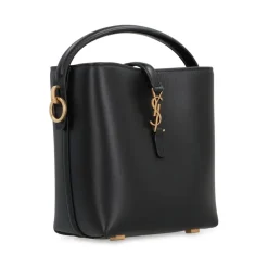 Clearance Le 37 Mini Skuldertaske Dame Håndtasker