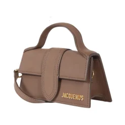 Best Le Bambino Bag Dame Bæltetasker