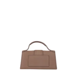 Best Le Bambino Bag Dame Bæltetasker