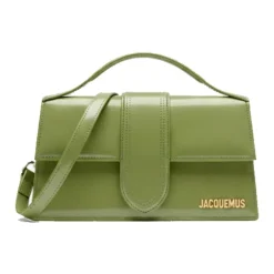 Clearance Le Bambino Bag Dame Bæltetasker