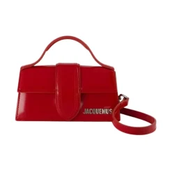 Outlet Le Bambino Small taske Dame Skuldertasker