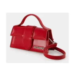 Outlet Le Bambino Small taske Dame Skuldertasker