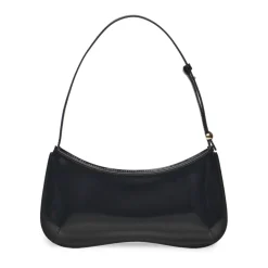 Best Le Bisou Skuldertaske Dame Skuldertasker