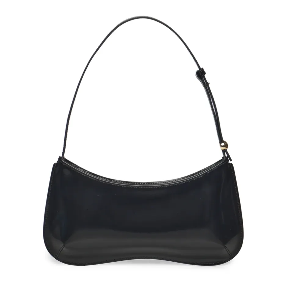 Best Le Bisou Skuldertaske Dame Skuldertasker