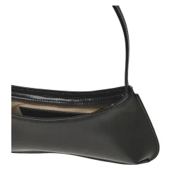 Best Le Bisou Skuldertaske Dame Skuldertasker