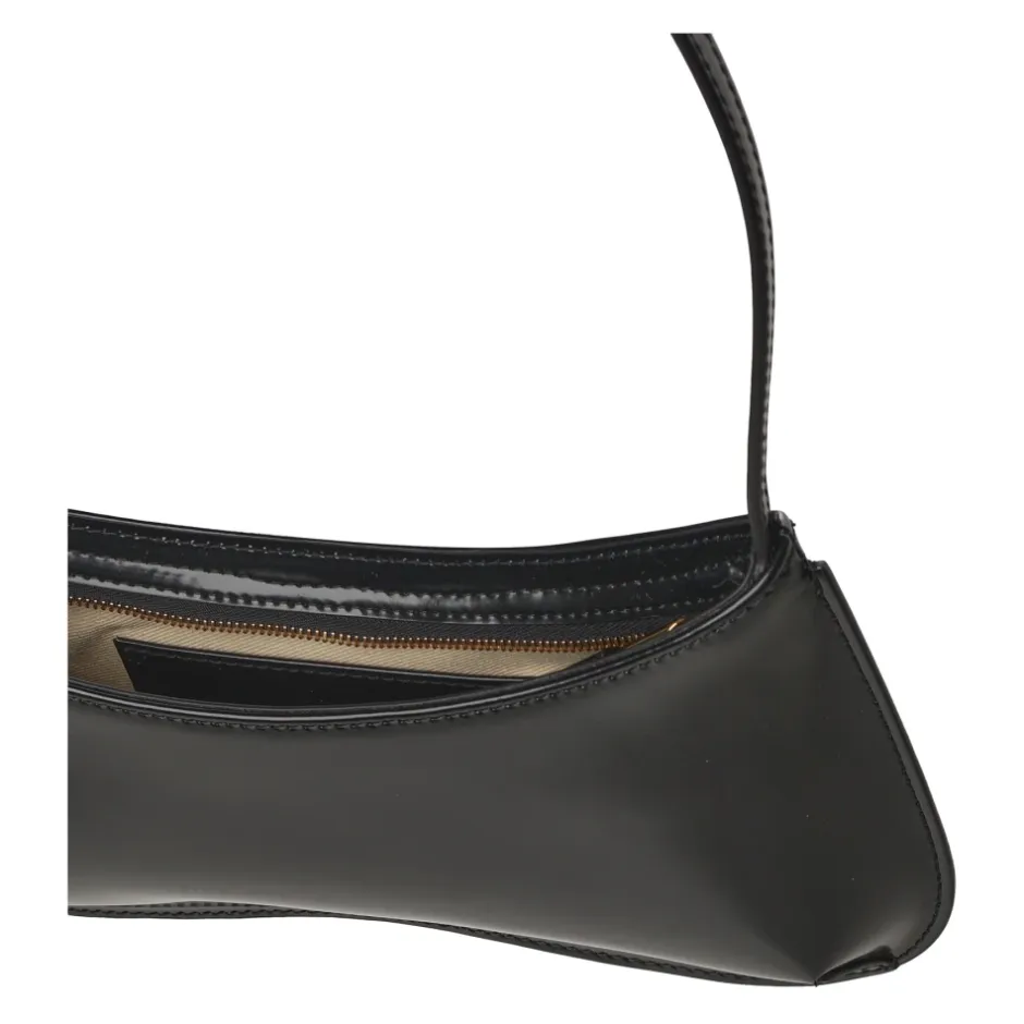 Best Le Bisou Skuldertaske Dame Skuldertasker