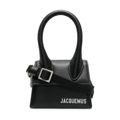 Sale Le Chiquito Homme Bag Dame Bæltetasker